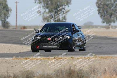 media/Oct-20-2024-Speed Ventures (Sun) [[868654b27b]]/Orange/Session 2 (Off Ramp Exit)/